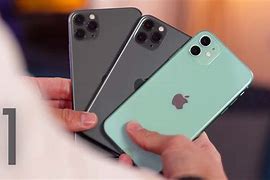 Image result for iPhone 11 Debut Date