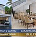 Image result for Rumah Klasik 2 Lantai