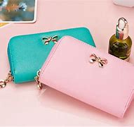 Image result for iPhone 6 Phone Case Plus Wallet