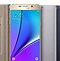 Image result for Samsung Galaxy Note 5