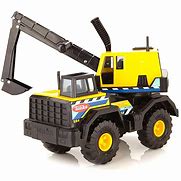 Image result for Tonka Toys