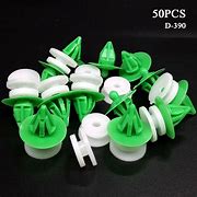 Image result for Fastening Clips