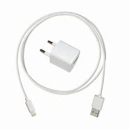 Image result for Iphi Phone 5 Charger