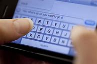 Image result for Text to iPhone From Email