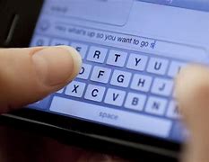 Image result for Apple Text Message Box