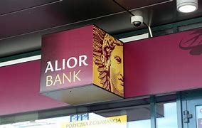 Image result for aluor