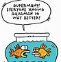 Image result for Funny Superhero Cartoon Characters