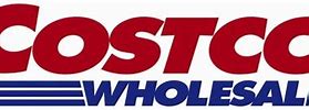 Image result for Costco Travel Logo