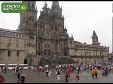 camino de santiago weather weather on the camino de santiago caminoways camino de santiago weather weather on the camino de santiago caminoways