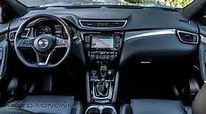 nissan qashqai foto interni nuovo nissan qashqai my 2017 tempo di rifarsi il trucco nissan qashqai foto interni nuovo nissan qashqai my 2017 tempo di rifarsi il trucco