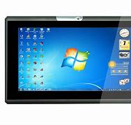 Image result for XP Tablet PC