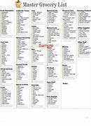 Image result for All Stationery Items List