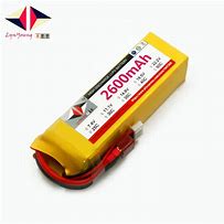 Image result for 5S 2600 Lipo Battery