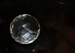 Image result for Round Things Small