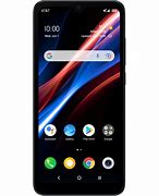 Image result for Walmart TCL Phone