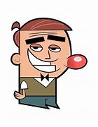Image result for Loud House Butch Hartman
