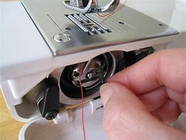 Image result for 6912 Sewing Machine