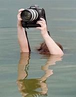 Image result for Photography Humor