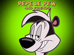 Image result for Pepe Le Poo