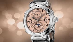 Image result for Designer Watches