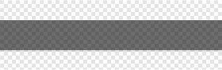 Image result for Long Blank Grey Rectangle