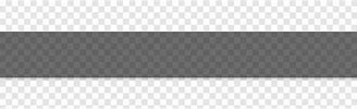 Image result for Long Blank Grey Rectangle