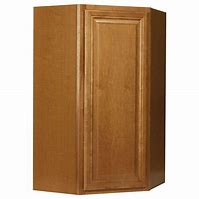Image result for Howdens Kitchen Cabinets