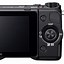 Image result for Sony NEX 5R Screen