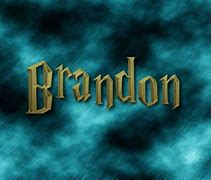 Image result for Brandon Art Co