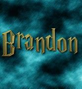 Image result for City Hall in Brandon MS