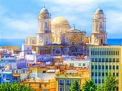 Image result for Spain Pictures Marcarelli