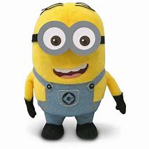 Image result for Jorge Minion