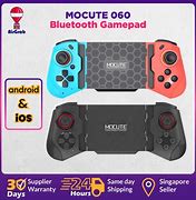Image result for iPhone Controller Pubg