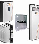Image result for Generac Portable Solar Power Systems