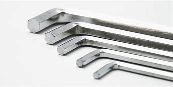 Image result for What Does Wrench Look Like Watch