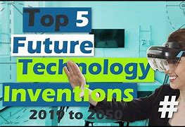 Image result for 2019 Technology Inventions