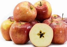 Image result for Baby Gala Apples