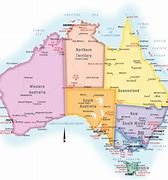 Image result for Tell Me About the iPhone SE Australia