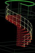 Image result for CAD Drawing Ideas