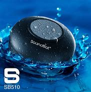 Image result for Best Small Bluetooth Speakers