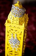 Image result for Bling Wedding Accessories