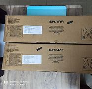 Image result for Sharp Toner MX 561At