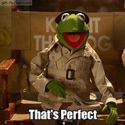 Image result for Lord Kermit