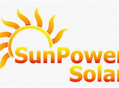 Image result for SunPower Barbados Logo