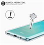 Image result for Samsung Galaxy A71 View Case