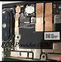 Image result for MI 9 Circuit