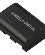 Image result for Canon EOS 80D Battery