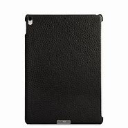 Image result for iPad Air 2019 Case