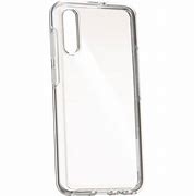 Image result for Moto G Phone Case OtterBox