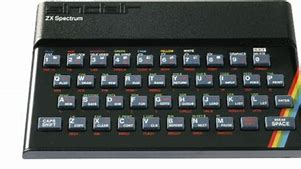 Image result for co_to_znaczy_zx_spectrum_ 3